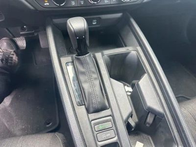 2025 Honda Accord — photo 26 view