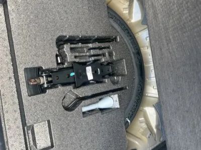 2025 Honda Accord — photo 15 view