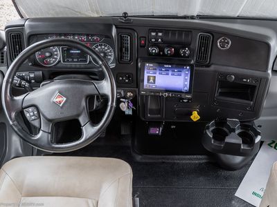 2024 Nexus Ghost 36DS - Photo 34