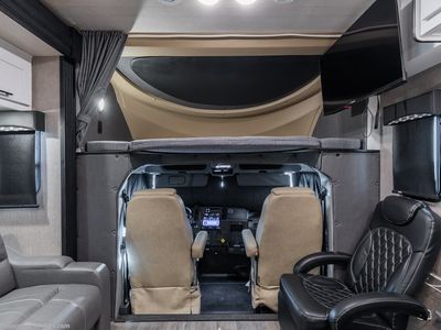 2024 Nexus Ghost 36DS - Photo 3