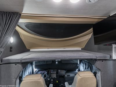 2024 Nexus Ghost 36DS - Photo 4
