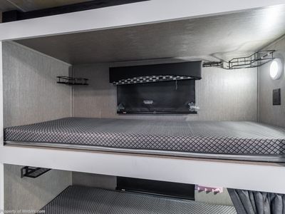 2024 Nexus Ghost 36DS - Photo 24