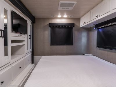 2024 Nexus Ghost 36DS - Photo 29