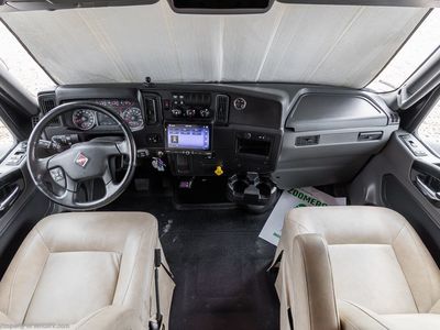 2024 Nexus Ghost 36DS - Photo 33