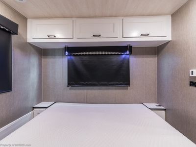 2024 Nexus Ghost 36DS - Photo 31