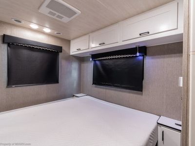 2024 Nexus Ghost 36DS - Photo 30