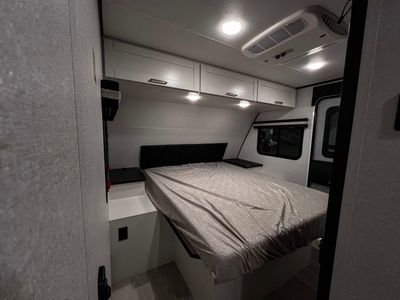 2026 Jayco NORTH TRAIL - Photo 13