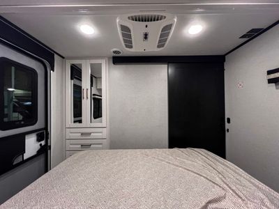 2026 Jayco NORTH TRAIL - Photo 15