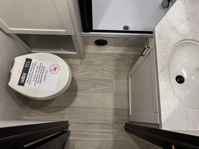 2026 Jayco NORTH TRAIL - Photo 11