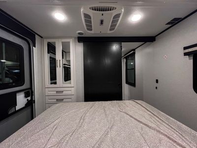 2026 Jayco NORTH TRAIL - Photo 14