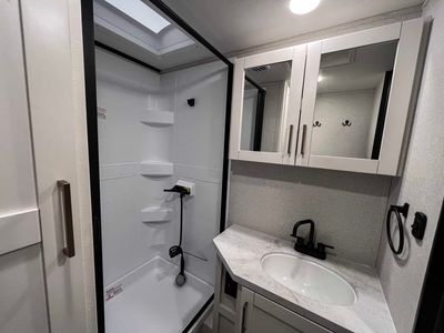 2026 Jayco NORTH TRAIL - Photo 12