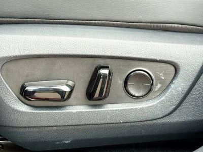 2026 Lexus RX — photo 26 view