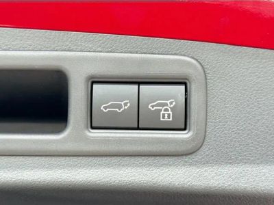 2026 Lexus RX — photo 14 view