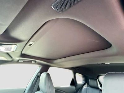 2026 Lexus RX — photo 28 view