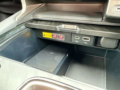 2026 Lexus RX — photo 32 view