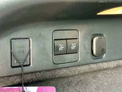 2026 Lexus RX — photo 13 view