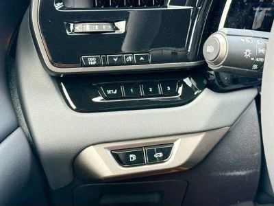 2026 Lexus RX — photo 37 view