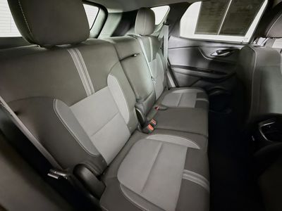 2024 Chevrolet Blazer - Photo 30