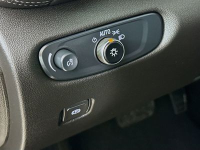 2024 Chevrolet Blazer - Photo 8