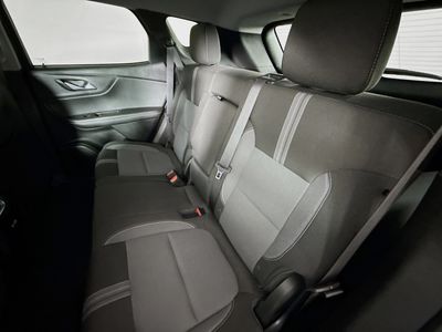 2024 Chevrolet Blazer - Photo 38