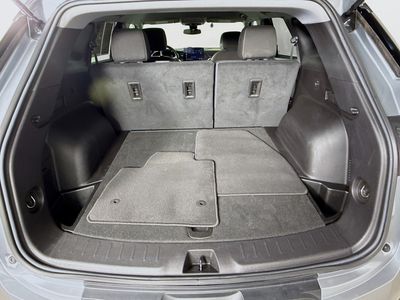 2024 Chevrolet Blazer - Photo 29