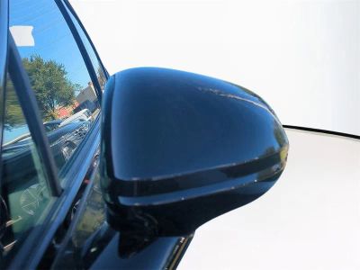 2026 Hyundai SONATA — photo 12 view