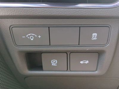 2026 Hyundai SONATA — photo 28 view