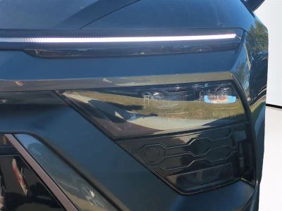 2026 Hyundai SONATA — photo 10 view