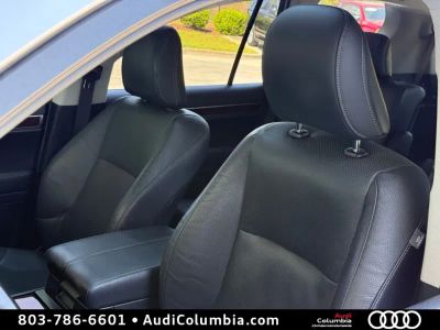 2018 Lexus GX - Photo 19