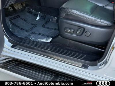 2018 Lexus GX - Photo 22