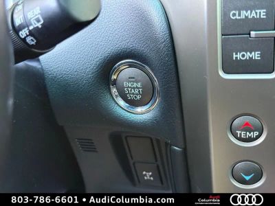 2018 Lexus GX - Photo 31