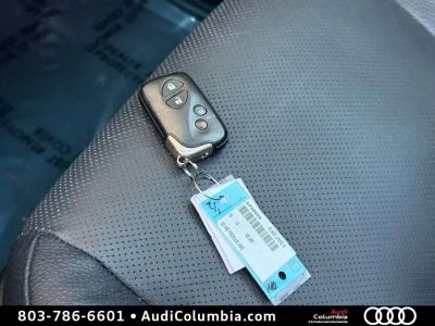 2018 Lexus GX - Photo 37