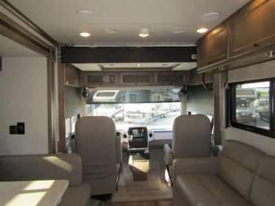 2026 Tiffin ALLEGRO - Photo 3