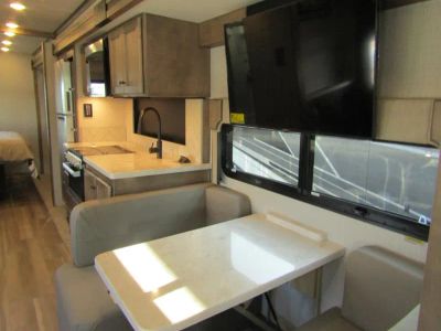 2026 Tiffin ALLEGRO - Photo 5