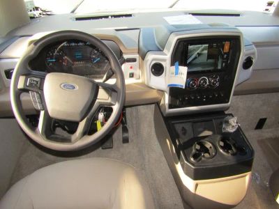 2026 Tiffin ALLEGRO - Photo 2