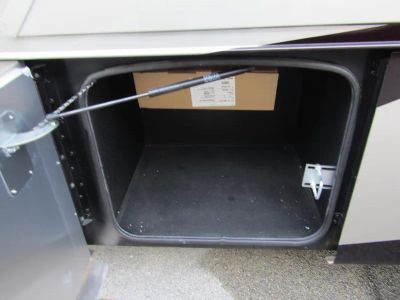 2026 Tiffin ALLEGRO - Photo 29