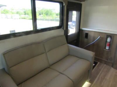 2026 Tiffin ALLEGRO - Photo 9