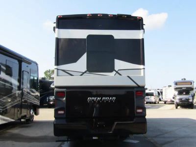 2026 Tiffin ALLEGRO - Photo 30