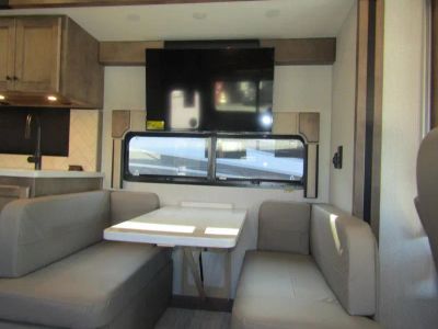 2026 Tiffin ALLEGRO - Photo 6