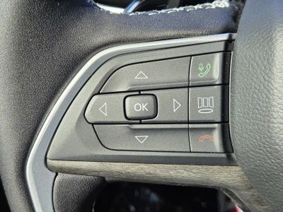 2025 Jeep Grand Cherokee L — photo 28 view