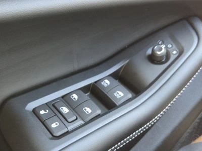 2025 Jeep Grand Cherokee L — photo 27 view