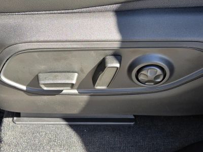 2025 Jeep Grand Cherokee L — photo 21 view