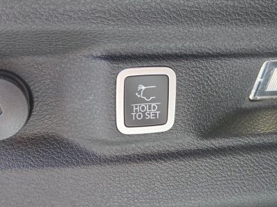 2025 Jeep Grand Cherokee L — photo 14 view