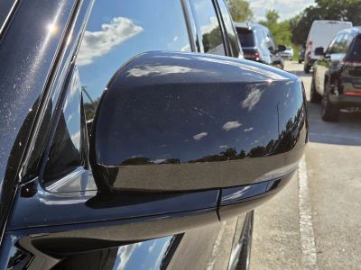 2025 Jeep Grand Cherokee L — photo 12 view