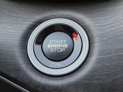 2025 Jeep Grand Cherokee L — photo 32 view