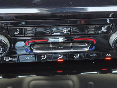 2025 Jeep Grand Cherokee L — photo 26 view