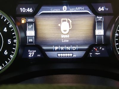 2022 Ram 1500 — photo 14 view