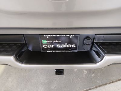 2022 Ram 1500 — photo 16 view