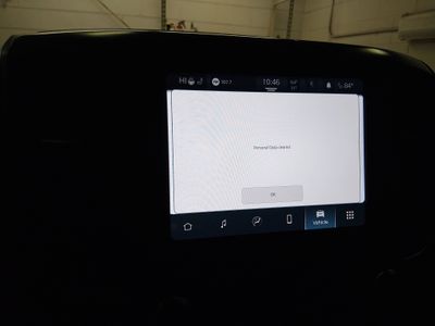 2022 Ram 1500 — photo 18 view