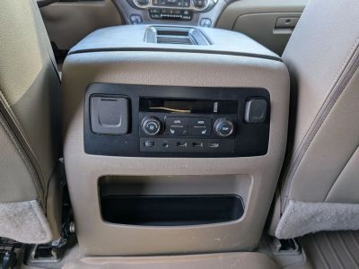 2019 Chevrolet Tahoe — photo 30 view